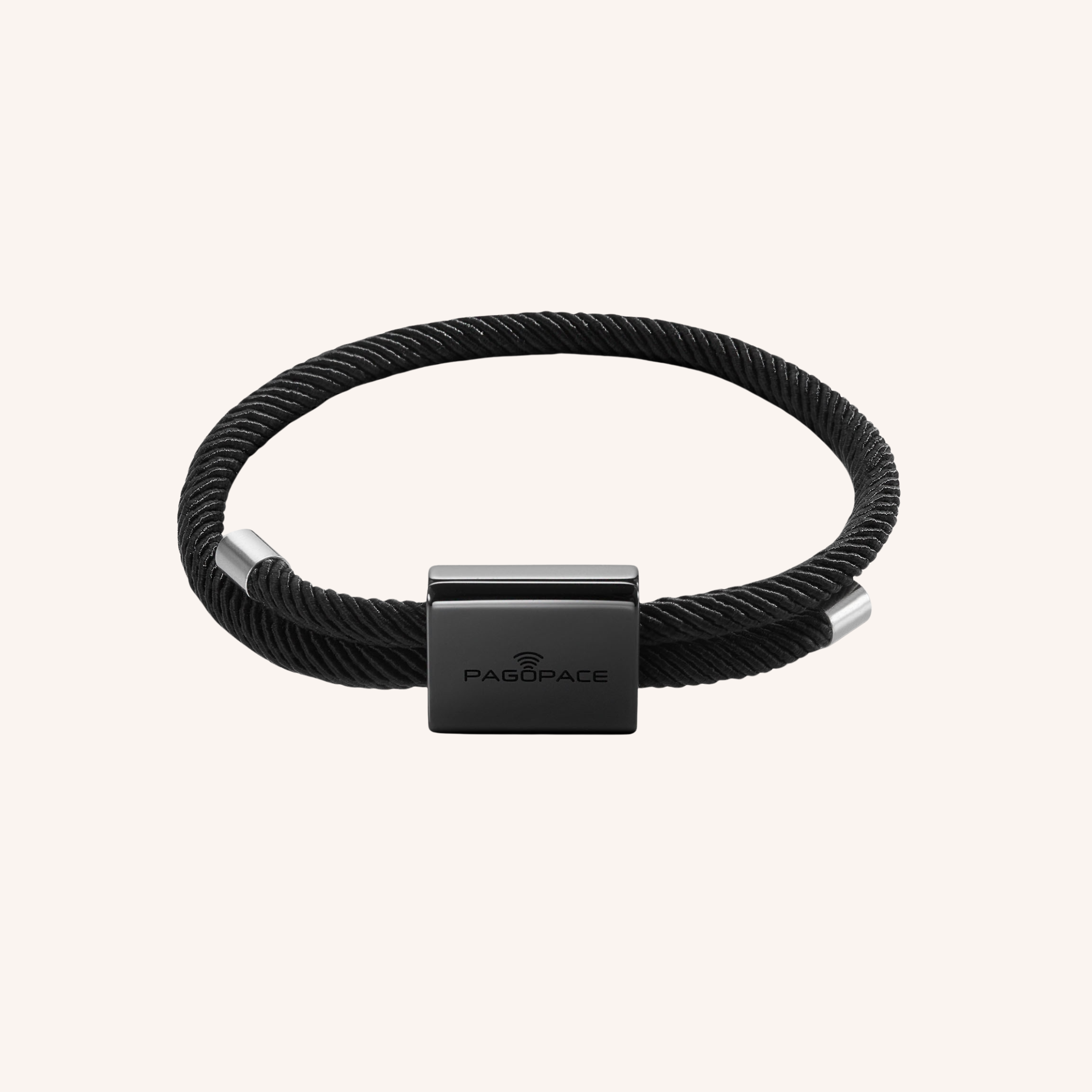 PAGO Bracelet
