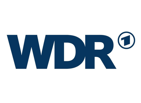 WDR