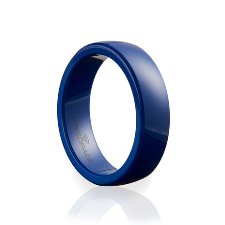 Océano Azul PAGO