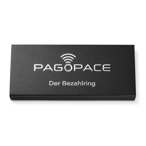 PAGO Cadeauset