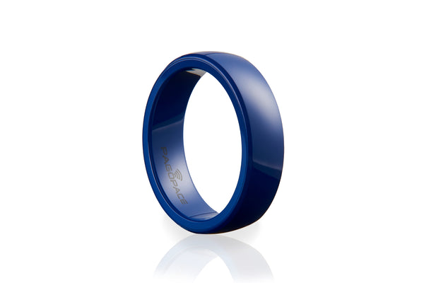 Océano Azul PAGO